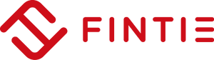 Fintie Cases