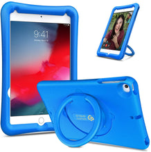 Load image into Gallery viewer, ipad cover for kids