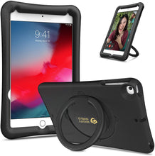 Load image into Gallery viewer, iPad mini 5 case