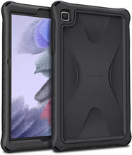 Load image into Gallery viewer, Galaxy Tab A7 Lite 8.7" (2021) Heavy Duty Shockproof Cover