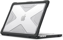 Load image into Gallery viewer, MacBook Pro 14 (A2442, 2021 Release) Tuatara Case | Fintie