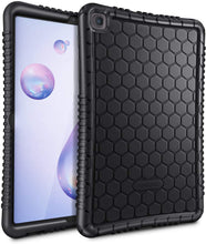 Load image into Gallery viewer, Galaxy Tab A 8.4" (2020) Silicone Case