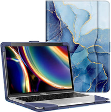 Load image into Gallery viewer, MacBook Air 13 / MacBook Pro 13 Sleeve Case | Fintie