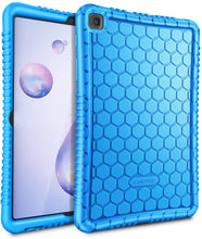 Load image into Gallery viewer, Galaxy Tab A 8.4" (2020) Silicone Case