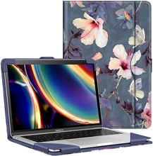 Load image into Gallery viewer, MacBook Air 13 / MacBook Pro 13 Sleeve Case | Fintie