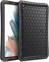 Load image into Gallery viewer, Galaxy Tab A8 10.5" (2022) Silicone Case