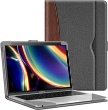 Load image into Gallery viewer, MacBook Air 13 / MacBook Pro 13 Sleeve Case | Fintie