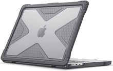 Load image into Gallery viewer, MacBook Pro 14 (A2442, 2021 Release) Tuatara Case | Fintie