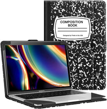 Load image into Gallery viewer, MacBook Air 13 / MacBook Pro 13 Sleeve Case | Fintie