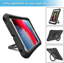 Load image into Gallery viewer, ipad cover for kids