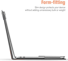 Load image into Gallery viewer, MacBook Air 13 / MacBook Pro 13 Sleeve Case | Fintie