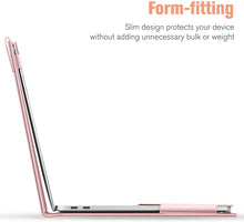 Load image into Gallery viewer, MacBook Air 13 / MacBook Pro 13 Sleeve Case | Fintie