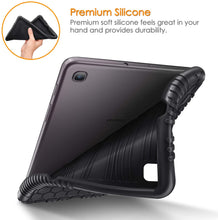 Load image into Gallery viewer, Galaxy Tab A 8.4" (2020) Silicone Case
