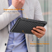 Load image into Gallery viewer, Galaxy Tab A8 10.5" (2022) Silicone Case