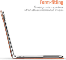 Load image into Gallery viewer, MacBook Air 13 / MacBook Pro 13 Sleeve Case | Fintie