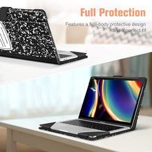 Load image into Gallery viewer, MacBook Air 13 / MacBook Pro 13 Sleeve Case | Fintie