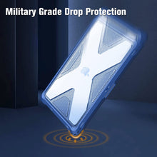 Load image into Gallery viewer, MacBook Pro 13 (2020-2016) Tuatara Case | Fintie