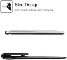 Load image into Gallery viewer, Surface Go 3/2/1 (2021/2020/ 2018) Vegan Leather Sleeve Case I Fintie