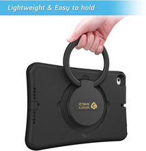 Load image into Gallery viewer, kid ipad case