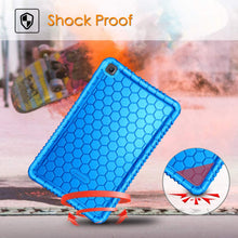 Load image into Gallery viewer, Galaxy Tab A 8.4" (2020) Silicone Case