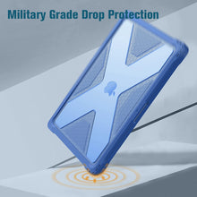 Load image into Gallery viewer, MacBook Pro 16 (A2485, 2021 release) Tuatara Cases | Fintie