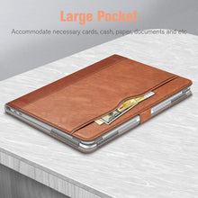Load image into Gallery viewer, MacBook Air 13 / MacBook Pro 13 Sleeve Case | Fintie