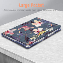 Load image into Gallery viewer, MacBook Air 13 / MacBook Pro 13 Sleeve Case | Fintie