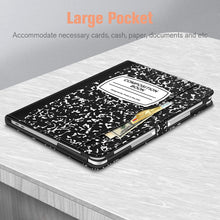 Load image into Gallery viewer, MacBook Air 13 / MacBook Pro 13 Sleeve Case | Fintie