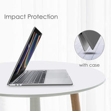 Load image into Gallery viewer, MacBook Pro 13 (2020-2016) Frosted Cover I Fintie