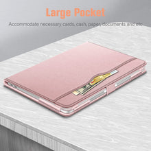 Load image into Gallery viewer, MacBook Air 13 / MacBook Pro 13 Sleeve Case | Fintie