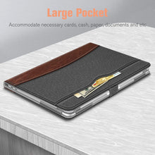 Load image into Gallery viewer, MacBook Air 13 / MacBook Pro 13 Sleeve Case | Fintie