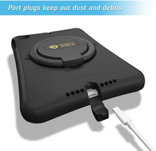 Load image into Gallery viewer, best ipad case for kids