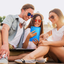 Load image into Gallery viewer, Galaxy Tab A 8.4" (2020) Silicone Case