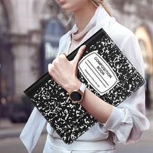 Load image into Gallery viewer, MacBook Air 13 / MacBook Pro 13 Sleeve Case | Fintie