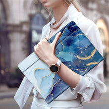 Load image into Gallery viewer, MacBook Air 13 / MacBook Pro 13 Sleeve Case | Fintie