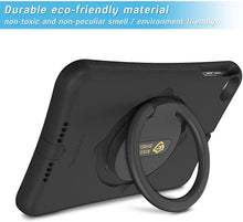 Load image into Gallery viewer, best ipad mini case for kids