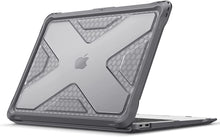 Load image into Gallery viewer, MacBook Air 13 Inch (2020/2019/2018) Tuatara Case | Fintie