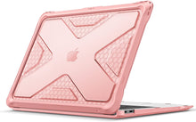 Load image into Gallery viewer, MacBook Air 13 Inch (2020/2019/2018) Tuatara Case | Fintie