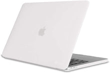Load image into Gallery viewer, MacBook Pro 13 (2020-2016) Frosted Cover I Fintie