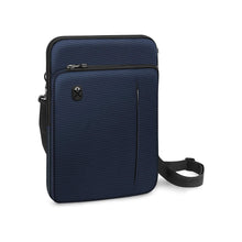 Load image into Gallery viewer, Sleeve Brief for MacBook Air 13 (2018-2020) MacBook Pro 13 2020 I Finpac