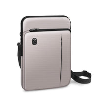 Load image into Gallery viewer, Sleeve Brief for MacBook Air 13 (2018-2020) MacBook Pro 13 2020 I Finpac