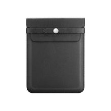 Load image into Gallery viewer, Slim 9-11 Inch Tablet/Laptop Sleeve with Stylus Holder I Fintie