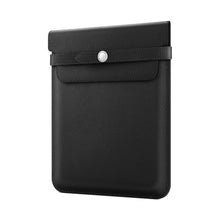 Load image into Gallery viewer, Slim 9-11 Inch Tablet/Laptop Sleeve with Stylus Holder I Fintie