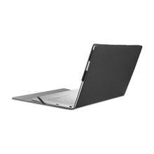 Load image into Gallery viewer, 14" ASUS Chromebook Flip Portfolio Protective Sleeve Case I Fintie