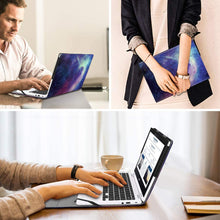 Load image into Gallery viewer, Magnetic Closure Sleeve Case for 11.6" Acer Chromebook I Fintie