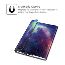 Load image into Gallery viewer, Magnetic Closure Sleeve Case for 11.6" Acer Chromebook I Fintie