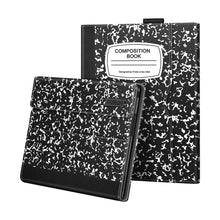 Load image into Gallery viewer, Microsoft Surface Pro X (2020/2019) Multi-Angle Viewing Cover I Fintie