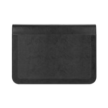 Load image into Gallery viewer, Slim Sleeve Case for New MacBook Air 13/ MacBook Pro 13 2020 I Fintie