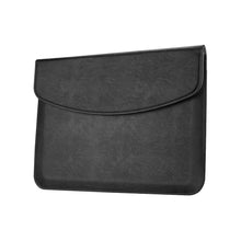Load image into Gallery viewer, Slim Sleeve Case for New MacBook Air 13/ MacBook Pro 13 2020 I Fintie
