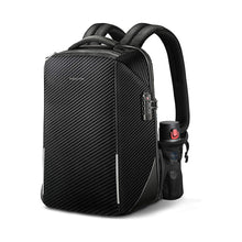 Load image into Gallery viewer, TSA-Friendly Travel Business Outdoor Rucksack Laptop Backpack I Fintie